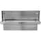 Buyers Products Crossover Truck Boxes 1709445 - alternate 3