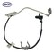 Skyward Automotive Products ABS Wheel Speed Sensor,  SK970032 - alternate 1