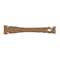 Spec Ops 9.5 in. Trim Puller SPEC-D9TRIM-R - alternate 18