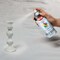 Krylon COLORmaxx Spray Paint, Gloss, Clear, 11 oz, Aerosol Can 5515 - alternate 10