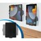 Mount It ANTI-THEFT TABLET WALL MOUNT MI-3872B - alternate 9