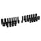 Performance Tool 38-Pc Impact Socket Set, M796 M796 - alternate 7