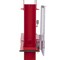 Sunex 20 Ton Shop Press Shield SPS20 - alternate 8