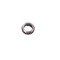 John Deere GEAR-TIMING, JOHN DEERE OEM MIU12746 MIU12746 - alternate 1