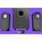 Logitech Z407 Bluth Comp Spkrs Sub Wrl 980001347 - alternate 11