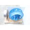 Comefri BLOWER 6.4M3/S 7.5KW 460V-AC 3PH NPA 710-6-5PB-7.5-S - alternate 5