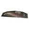 Agco KNIFE, AGCO OEM 763166 763166 - alternate 1