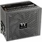 Thermaltak Technology Co Ltd Thermaltake Toughpower GF3 1650W Gen 5 Power Supply PS-TPD-1650FNFAGU-4 - alternate 21