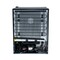 Avanti Avanti 2.2cu. ft Compact Refrigerator, Black AR2416B - alternate 10