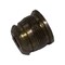 John Deere GUIDE, JOHN DEERE OEM E64407 E64407 - alternate 4