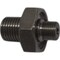John Deere ADAPTOR FITTING, JOHN DEERE OEM 4130561 4130561 - alternate 5