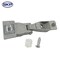 Skyward Automotive Products Door Hinge,  SK01079 - alternate 1