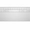 Dell XPS 13 9350 CORE_ULTRA_7-258V SERIES 2 32GB -1DIMMS 1TB SS INTEL ARC NA 2880 YNK15 - alternate 22