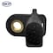 Skyward Automotive Products Air Charge Temperature Sensor,  SKAX142 - alternate 2