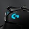 Logitech G502 HERO Wired Gmng Mouse 910005469 - alternate 15