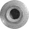 Auveco Self-Piercing Rivet 3.3mm Diameter x 3.5mm Length, 50PK 25135 - alternate 4