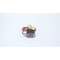 Asco RED-HAT II SOLENOID VALVE 1/2IN NPT 120V-AC EF8210G015 - alternate 6