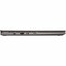 Asus CHROMEBOOK FLIP CX3401 INTEL I3 1215U 8/128GB 2-IN-1 STYLUS 1 CX3401FBA-YZ388T-S - alternate 26