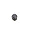 Caterpillar ADJUSTER SPR, CATERPILLAR OEM 3095082 3095082 - alternate 3