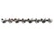 Oregon Chainsaw Chain and Sharpening Stone, Powersharp Replacement for CS1500 18 in. Chainsaw 571037 - alternate 5