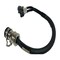 Kobelco HARNESS, KOBELCO OEM LV15E01097P3 LV15E01097P3 - alternate 6