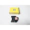 Square D ADDER POLE LIGHTING CONTACTOR 8903 L1L - alternate 1