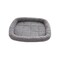 K9 Kennel Store Winter Warm Plush Pet Mat XUYI-PT-065 - alternate 1