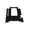 John Deere FRAME, JOHN DEERE OEM TCA18106 TCA18106 - alternate 1