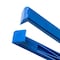 Bojo Tools 10-Piece Plastic Pry Tool Kit ATH-MG-NGL - alternate 27