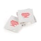 Moldex Alcohol Wipes 8007 - alternate 2