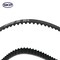 Skyward Automotive Products Engine Timing Belt,  SKT340 - alternate 2