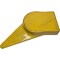 Caterpillar BOSS, CATERPILLAR OEM 3A7629 3A7629 - alternate 2