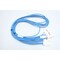 Honeywell INPUT/OUTPUT CABLE ASSEMBLY REV C 51195479-300 - alternate 6