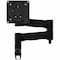 Atdec AWM HEAVY DUTY 460 ARM BLACK AWM-A46HT-B - alternate 1