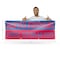 Signmission Auto Repair Free Estimates, 36 Inch x 96 Inch, Vinyl Banner B-96-30472 - alternate 4
