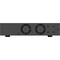 Netgear 16-PORT GIGABIT ETHERNET HIGH-POWER POE+ UNMANAGED SWITCH WITH 260W POE GS516PP-100NAS - alternate 7