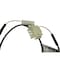 John Deere WIRING HARNESS, JOHN DEERE OEM AT303166 AT303166 - alternate 4