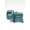 Reliance Controls MASTER XL SPEED REDUCER 0.875IN 3/4HP 30:1 56WM16A - alternate 5