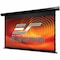 Elite Screens CINETENSION 2 WR TE120HR3-DUAL - alternate 6