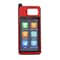Autel Maxiim : Advanced Key And Immobilizer Programming Tablet With 2 Programmable Keys KM100 - alternate 5