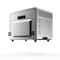 Megachef 10 in 1 Electronic Multifunction 360 Degree Hot Air Technology Countertop Oven MCOV-2050 - alternate 8
