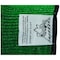 Workhorse Color-Coded Cut-Resistant Hand Protection Gloves, FDA-Compliant, A8, 13 Gauge WH A513-GRN-3XL - alternate 3