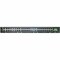 Perle IOLAN SCG50 R-WMD Console Server: 48 x RS232 RJ45 interfaces with software configurable Cis 04034170 - alternate 2