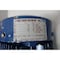 Sumitomo SM-CYCLO GEARMOTOR 29.7RPM 1HP 230/460V-AC 3PH CHHM1-6130C-59 - alternate 7