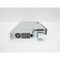 Siemens AC VFD DRIVE 0-480V-AC 0-550HZ 510-720V-DC 6SL3120-1TE21-8AD0 - alternate 6