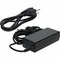 Add-On DELL HA45NM140 COMPATIBLE 45W 19.5V AT 2.31A BLACK 4.5 MM X 3.0 MM LAPTOP HA45NM140-AA - alternate 3