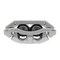 Hella BRAKE CALIPER 355801682 - alternate 7