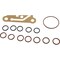 Komatsu SERVICE KIT, KOMATSU OEM 17A-15-05220 17A-15-05220 - alternate 5