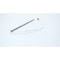 Bently Nevada 3300 XL NSV PROXIMITY PROBE 330901-00-90-05-02-00 - alternate 5