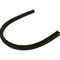 Komatsu SEAL, KOMATSU OEM 20Y-54-29251 20Y-54-29251 - alternate 4